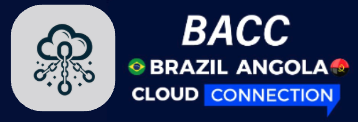 Logo BACC