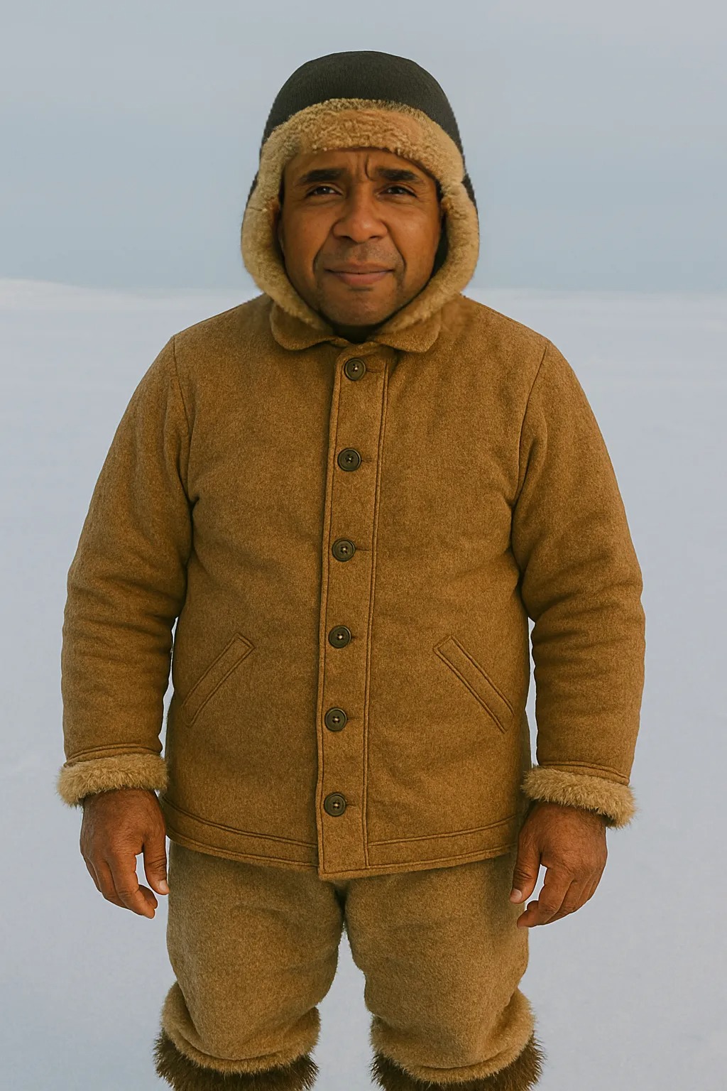 José Quintino