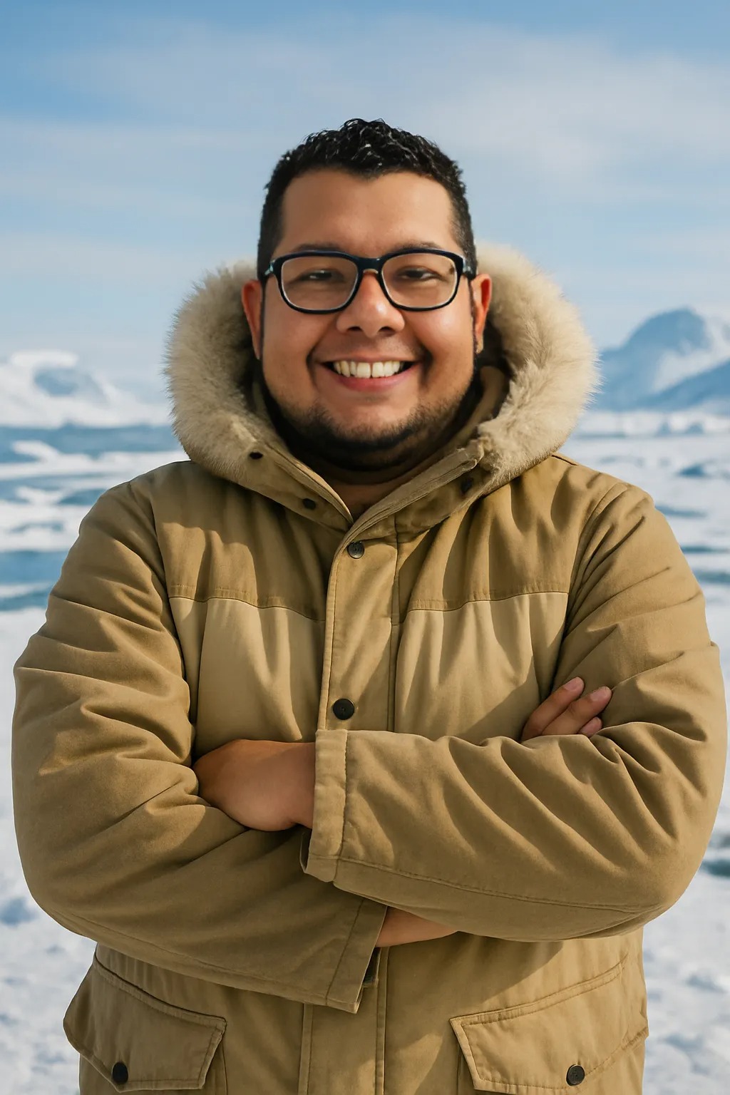 Marcelo Pacífico